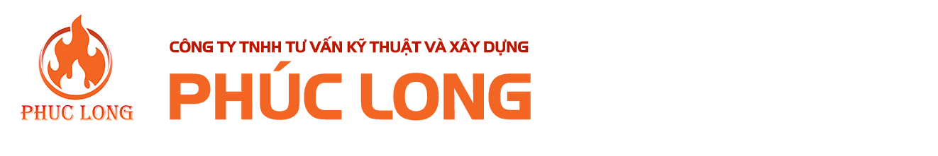 Pccc Phúc Long
