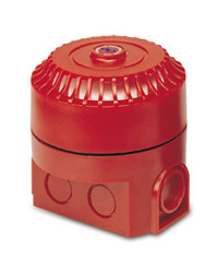 CÒI BÁO CHÁY THƯỜNG HORING AH-03127-S