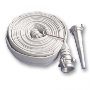 CUỘN VÒI PHUN PCCC