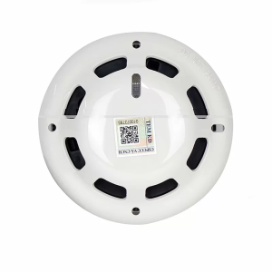 ĐẦU BÁO KHÓI THƯỜNG HOCHIKI SOC-24VN