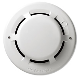 ĐẦU BÁO KHÓI THƯỜNG HORING AH-0311-2