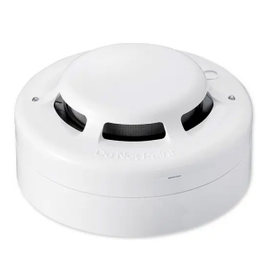 ĐẦU BÁO KHÓI THƯỜNG HORING AH-0311-4