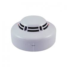 ĐẦU BÁO KHÓI THƯỜNG YUNYANG YSD-22