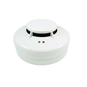 ĐẦU BÁO KHÓI THƯỜNG YUNYANG YSD-24