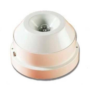 ĐẦU BÁO LỬA TỬ NGOẠI HOCHIKI HF-24