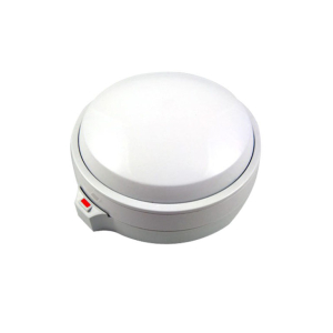 ĐẦU BÁO NHIỆT GIA TĂNG YUNYANG YRD-01