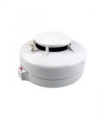 ĐẦU BÁO NHIỆT THƯỜNG YUNYANG YSH-01