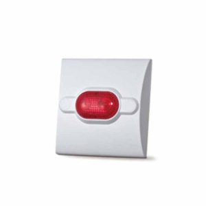 ĐÈN BÁO PHÒNG THƯỜNG HORING AH-413