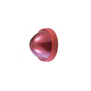 ĐÈN BÁO PHÒNG THƯỜNG HORING AH-9719