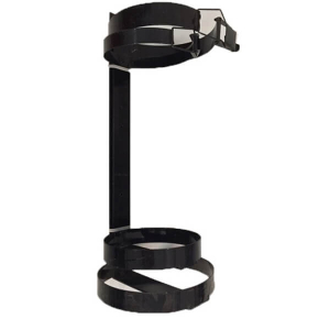 GIÁ TREO BÌNH CHỮA CHÁY