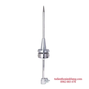 KIM THU SÉT LIVA LAP-AX210