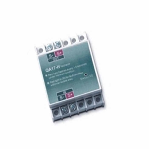 MÔ-ĐUN CÁCH LY (Isolator Module) HORING QA-17H