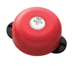 NÚT NHẤN KHẨN THƯỜNG HOCHIKI PPE-1