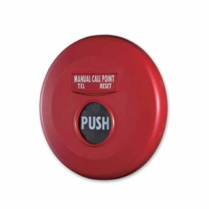 NÚT NHẤN KHẨN TRÒN ĐỊA CHỈ HORING QA-19NÚT NHẤN KHẨN TRÒN ĐỊA CHỈ HORING QA-19