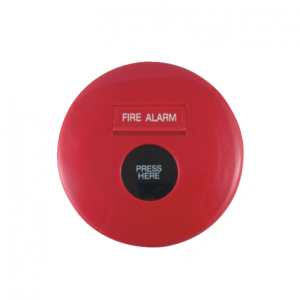 NÚT NHẤN KHẨN TRÒN YUNYANG YFM-01