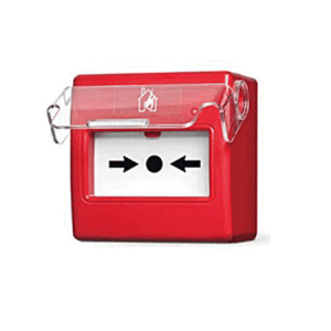 NÚT NHẤN KHẨN VUÔNG ĐỊA CHỈ QA-0871