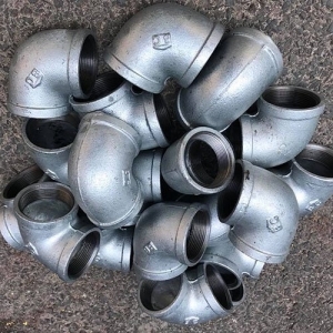 PHỤ KIỆN HÀN PCCC