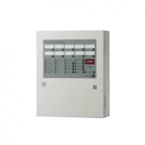 TRUNG TÂM BÁO CHÁY HORING AH-00212 (1~10 ZONES)