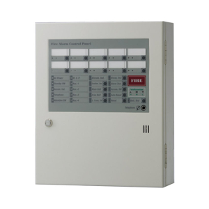 TRUNG TÂM BÁO CHÁY HORING AHC-871 (10~80 ZONES)