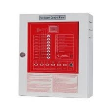 TRUNG TÂM BÁO CHÁY THƯỜNG YUNYANG YF-3