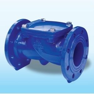 VAN MỘT CHIỀU LÁ LẬT SHIN-YI